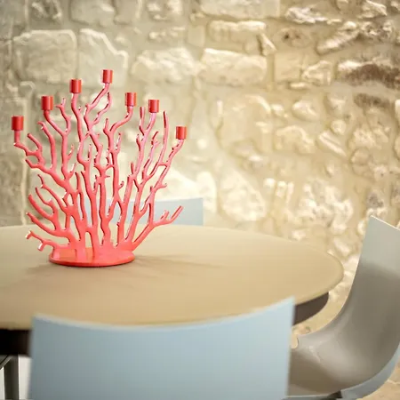 Eté Dimora Design Bed & Breakfast