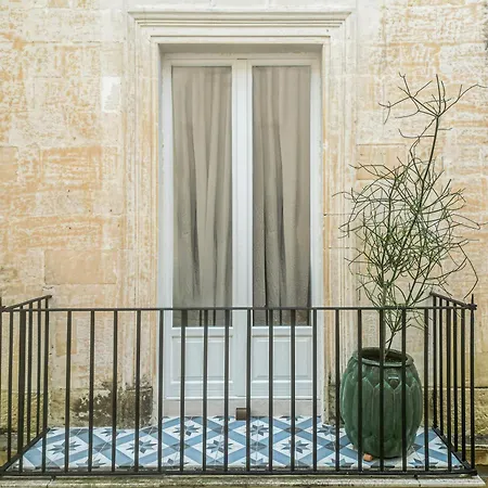 Ete Dimora Design 4* Lecce